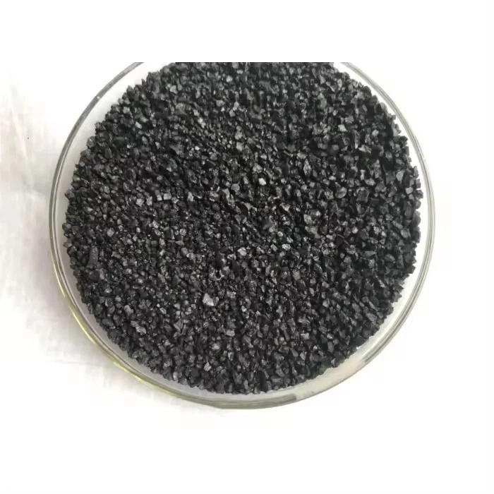 Factory Supply High Carbon Anthracite Coal Coke Calcined Petroleum Coke Cpc For Steel Making