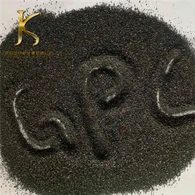 Voordelen van Graphite Petroleum Coke GPC