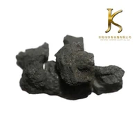 Toepassingsveld van gecalcineerde petroleum cola carburizer